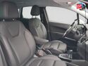 Véhicule d'occasion OPEL CROSSLAND X 1.2 TURBO 130CH ULTIMATE BVA EURO 6D-T