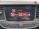 Véhicule d'occasion OPEL CROSSLAND X 1.2 TURBO 130CH ULTIMATE BVA EURO 6D-T