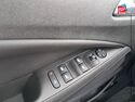 Véhicule d'occasion OPEL CROSSLAND X 1.2 TURBO 130CH ULTIMATE BVA EURO 6D-T
