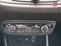 Véhicule d'occasion OPEL CROSSLAND X 1.2 TURBO 130CH ULTIMATE BVA EURO 6D-T
