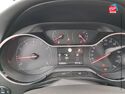 Véhicule d'occasion OPEL CROSSLAND X 1.2 TURBO 130CH ULTIMATE BVA EURO 6D-T
