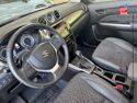 Véhicule d'occasion SUZUKI VITARA 1.5 DUALJET HYBRID 115CH STYLE AUTO