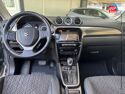 Véhicule d'occasion SUZUKI VITARA 1.5 DUALJET HYBRID 115CH STYLE AUTO