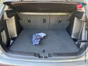 Véhicule d'occasion SUZUKI VITARA 1.5 DUALJET HYBRID 115CH STYLE AUTO