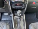 Véhicule d'occasion SUZUKI VITARA 1.5 DUALJET HYBRID 115CH STYLE AUTO