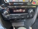 Véhicule d'occasion SUZUKI VITARA 1.5 DUALJET HYBRID 115CH STYLE AUTO