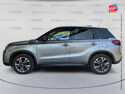 Véhicule d'occasion SUZUKI VITARA 1.5 DUALJET HYBRID 115CH STYLE AUTO
