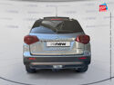 Véhicule d'occasion SUZUKI VITARA 1.5 DUALJET HYBRID 115CH STYLE AUTO