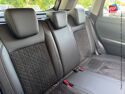 Véhicule d'occasion SUZUKI VITARA 1.5 DUALJET HYBRID 115CH STYLE AUTO
