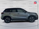 Véhicule d'occasion SUZUKI VITARA 1.5 DUALJET HYBRID 115CH STYLE AUTO