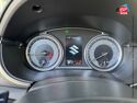 Véhicule d'occasion SUZUKI VITARA 1.5 DUALJET HYBRID 115CH STYLE AUTO