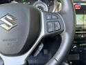Véhicule d'occasion SUZUKI VITARA 1.5 DUALJET HYBRID 115CH STYLE AUTO