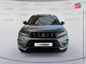 Véhicule d'occasion SUZUKI VITARA 1.5 DUALJET HYBRID 115CH STYLE AUTO