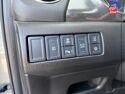 Véhicule d'occasion SUZUKI VITARA 1.5 DUALJET HYBRID 115CH STYLE AUTO