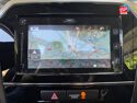 Véhicule d'occasion SUZUKI VITARA 1.5 DUALJET HYBRID 115CH STYLE AUTO