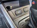 Véhicule d'occasion SUZUKI VITARA 1.5 DUALJET HYBRID 115CH STYLE AUTO