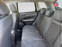 Véhicule d'occasion SUZUKI VITARA 1.5 DUALJET HYBRID 115CH STYLE AUTO