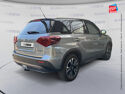 Véhicule d'occasion SUZUKI VITARA 1.5 DUALJET HYBRID 115CH STYLE AUTO