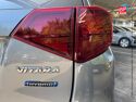 Véhicule d'occasion SUZUKI VITARA 1.5 DUALJET HYBRID 115CH STYLE AUTO