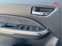 Véhicule d'occasion SUZUKI VITARA 1.5 DUALJET HYBRID 115CH STYLE AUTO