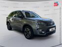 Véhicule d'occasion SUZUKI VITARA 1.5 DUALJET HYBRID 115CH STYLE AUTO
