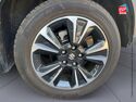 Véhicule d'occasion SUZUKI VITARA 1.5 DUALJET HYBRID 115CH STYLE AUTO