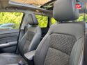 Véhicule d'occasion SUZUKI VITARA 1.5 DUALJET HYBRID 115CH STYLE AUTO