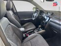 Véhicule d'occasion SUZUKI VITARA 1.5 DUALJET HYBRID 115CH STYLE AUTO