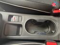 Véhicule d'occasion RENAULT CAPTUR 1.5 BLUE DCI 115CH INTENS EDC
