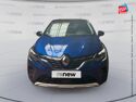 Véhicule d'occasion RENAULT CAPTUR 1.5 BLUE DCI 115CH INTENS EDC