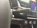 Véhicule d'occasion RENAULT CAPTUR 1.5 BLUE DCI 115CH INTENS EDC