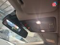 Véhicule d'occasion RENAULT CAPTUR 1.5 BLUE DCI 115CH INTENS EDC