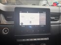 Véhicule d'occasion RENAULT CAPTUR 1.5 BLUE DCI 115CH INTENS EDC