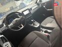 Véhicule d'occasion RENAULT CAPTUR 1.5 BLUE DCI 115CH INTENS EDC