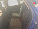 Véhicule d'occasion RENAULT CAPTUR 1.5 BLUE DCI 115CH INTENS EDC