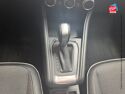 Véhicule d'occasion RENAULT CAPTUR 1.5 BLUE DCI 115CH INTENS EDC