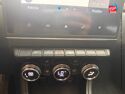 Véhicule d'occasion RENAULT CAPTUR 1.5 BLUE DCI 115CH INTENS EDC