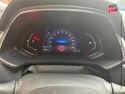Véhicule d'occasion RENAULT CAPTUR 1.5 BLUE DCI 115CH INTENS EDC