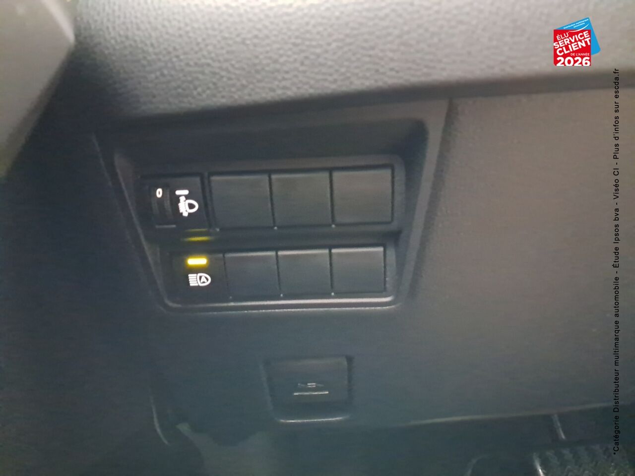chez Toyota Saint Dizier