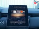 Véhicule d'occasion RENAULT CLIO 1.6 E-TECH 145CH FULL HYBRID ESPRIT ALPINE - 25