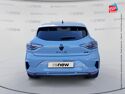Véhicule d'occasion RENAULT CLIO 1.6 E-TECH 145CH FULL HYBRID ESPRIT ALPINE - 25