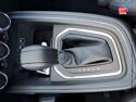 Véhicule d'occasion RENAULT CLIO 1.6 E-TECH 145CH FULL HYBRID ESPRIT ALPINE - 25