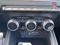 Véhicule d'occasion RENAULT CLIO 1.6 E-TECH 145CH FULL HYBRID ESPRIT ALPINE - 25