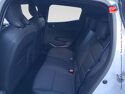 Véhicule d'occasion RENAULT CLIO 1.6 E-TECH 145CH FULL HYBRID ESPRIT ALPINE - 25