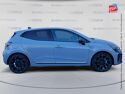 Véhicule d'occasion RENAULT CLIO 1.6 E-TECH 145CH FULL HYBRID ESPRIT ALPINE - 25