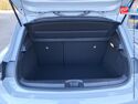 Véhicule d'occasion RENAULT CLIO 1.6 E-TECH 145CH FULL HYBRID ESPRIT ALPINE - 25