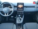 Véhicule d'occasion RENAULT CLIO 1.6 E-TECH 145CH FULL HYBRID ESPRIT ALPINE - 25