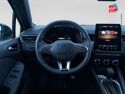 Véhicule d'occasion RENAULT CLIO 1.6 E-TECH 145CH FULL HYBRID ESPRIT ALPINE - 25