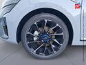 Véhicule d'occasion RENAULT CLIO 1.6 E-TECH 145CH FULL HYBRID ESPRIT ALPINE - 25