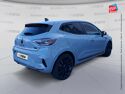 Véhicule d'occasion RENAULT CLIO 1.6 E-TECH 145CH FULL HYBRID ESPRIT ALPINE - 25